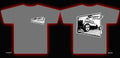 '32 SEDAN SHIRT