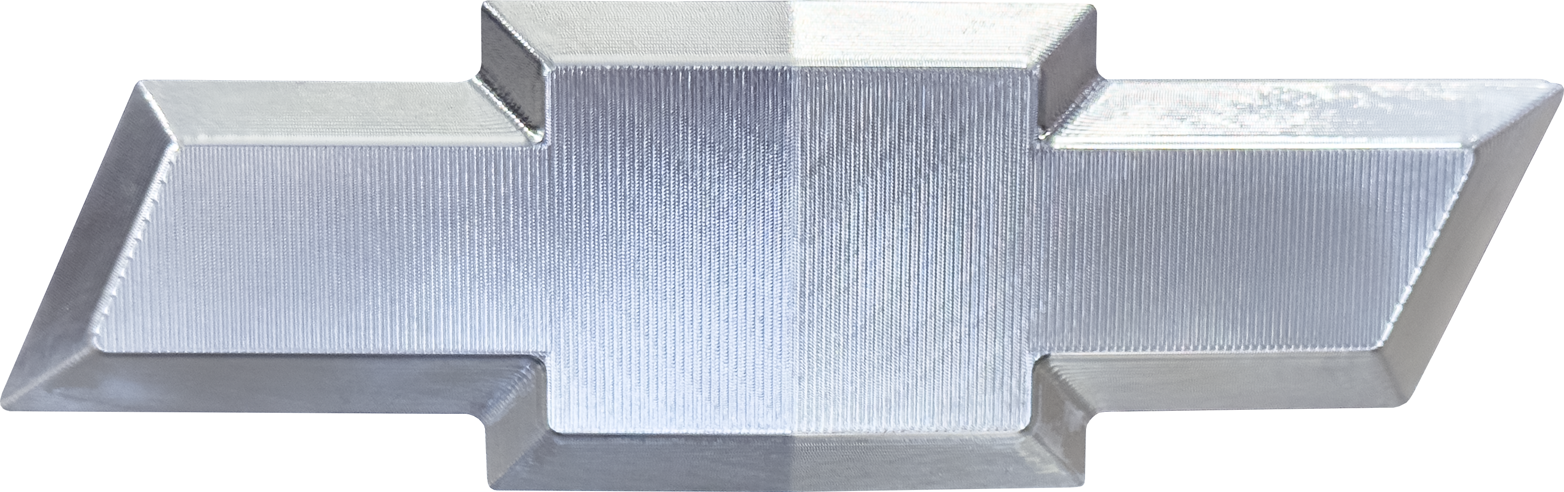 67-68 C10 CNC Billet Grille