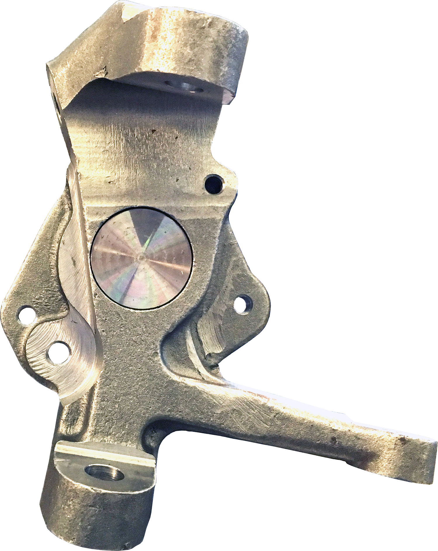 Spindles