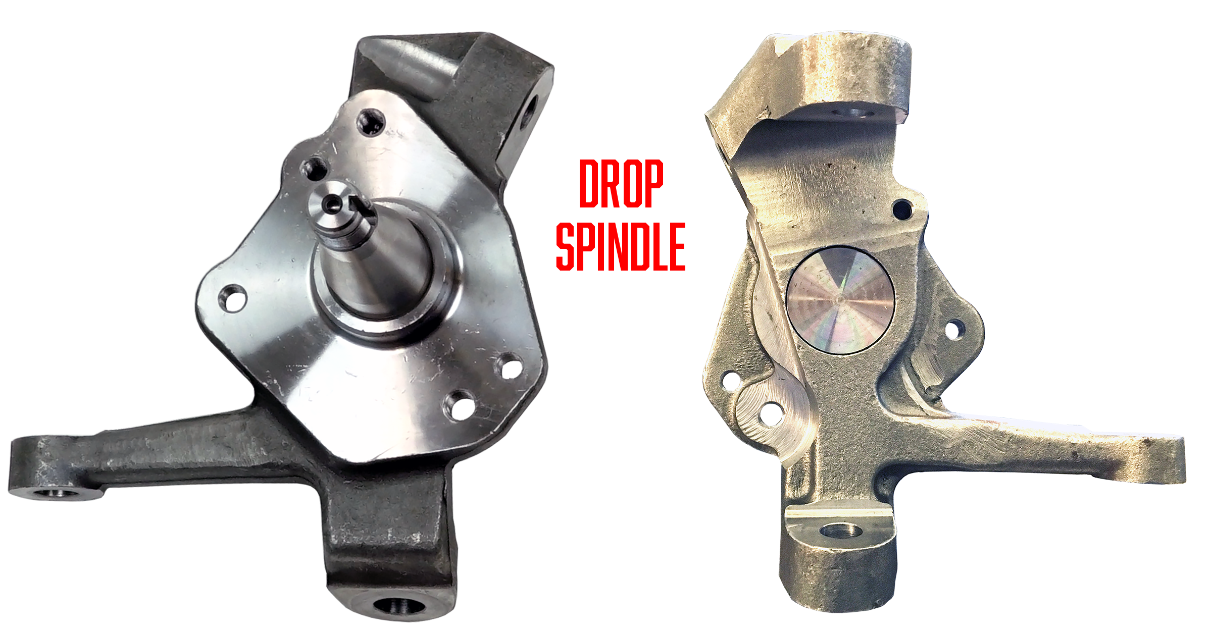 Spindles