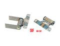 MOTOR MOUNTS