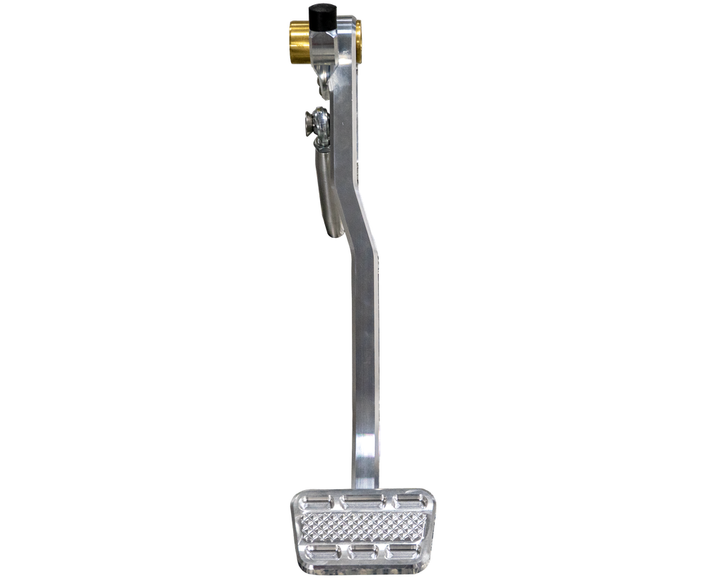 '64-'66 F100 Brake Pedal