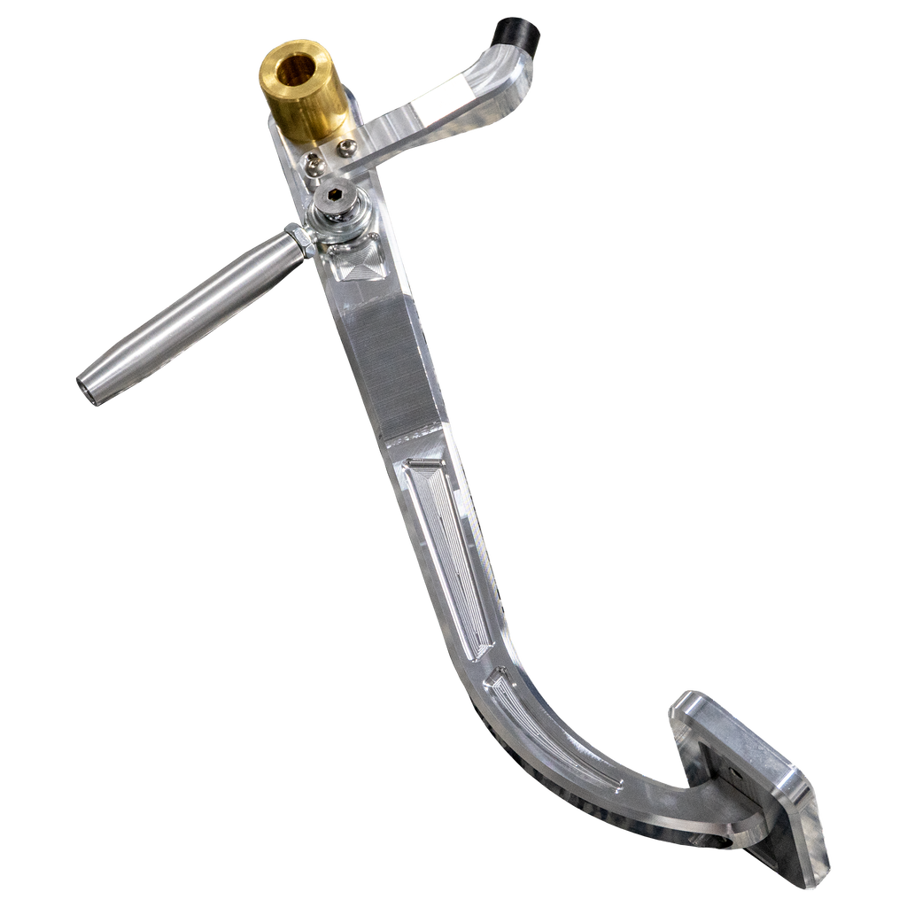 '64-'66 F100 Brake Pedal