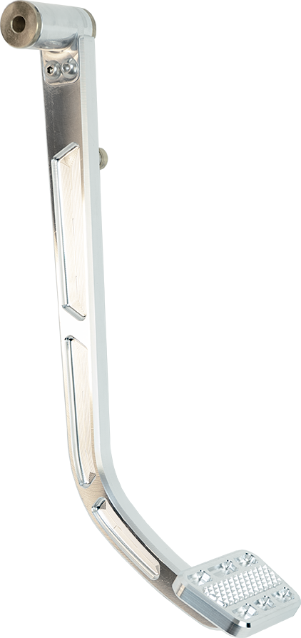 CNC Billet Brake Pedal – C10