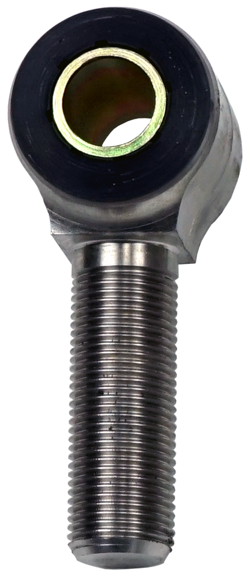 Scott's Rod Ends