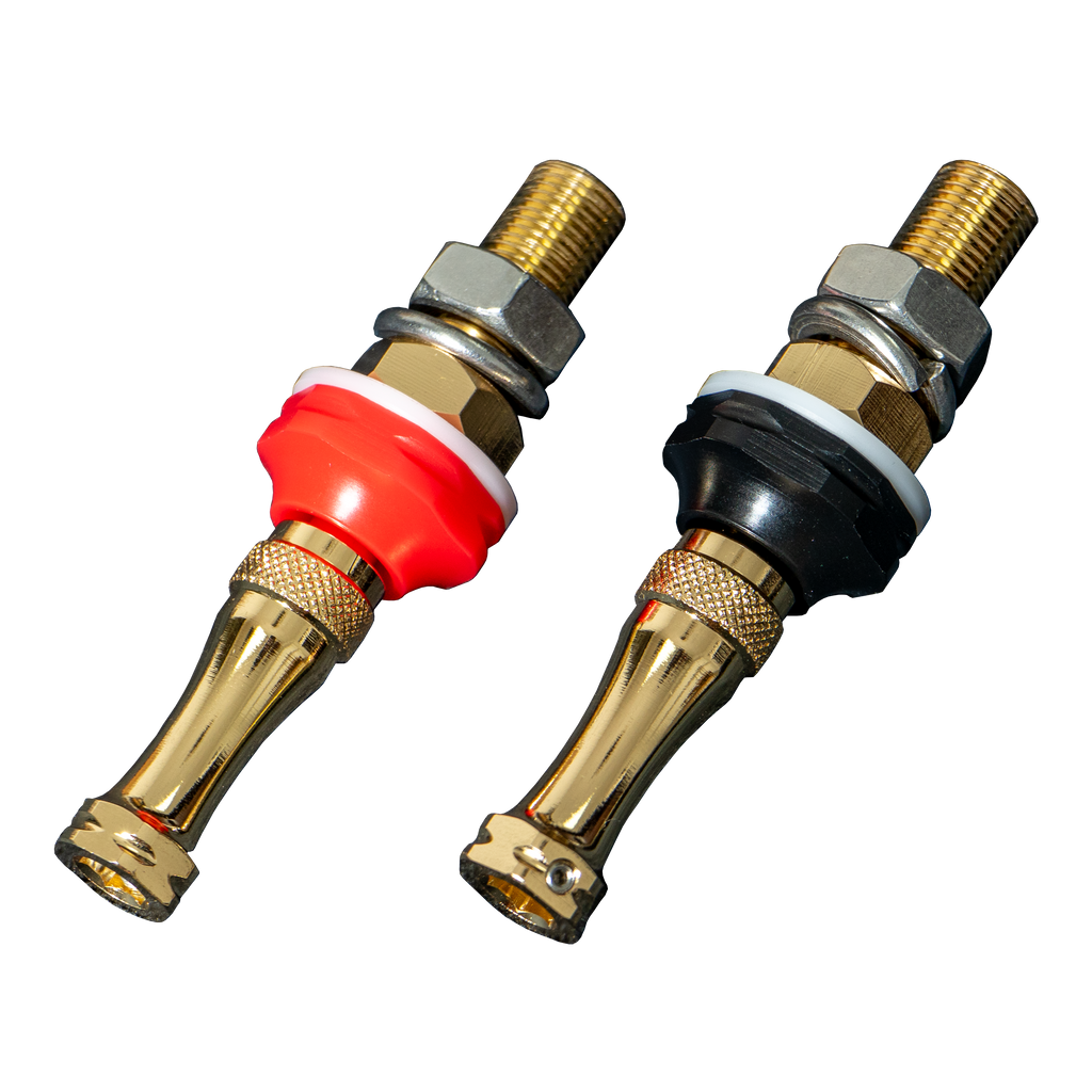 POWER PORT