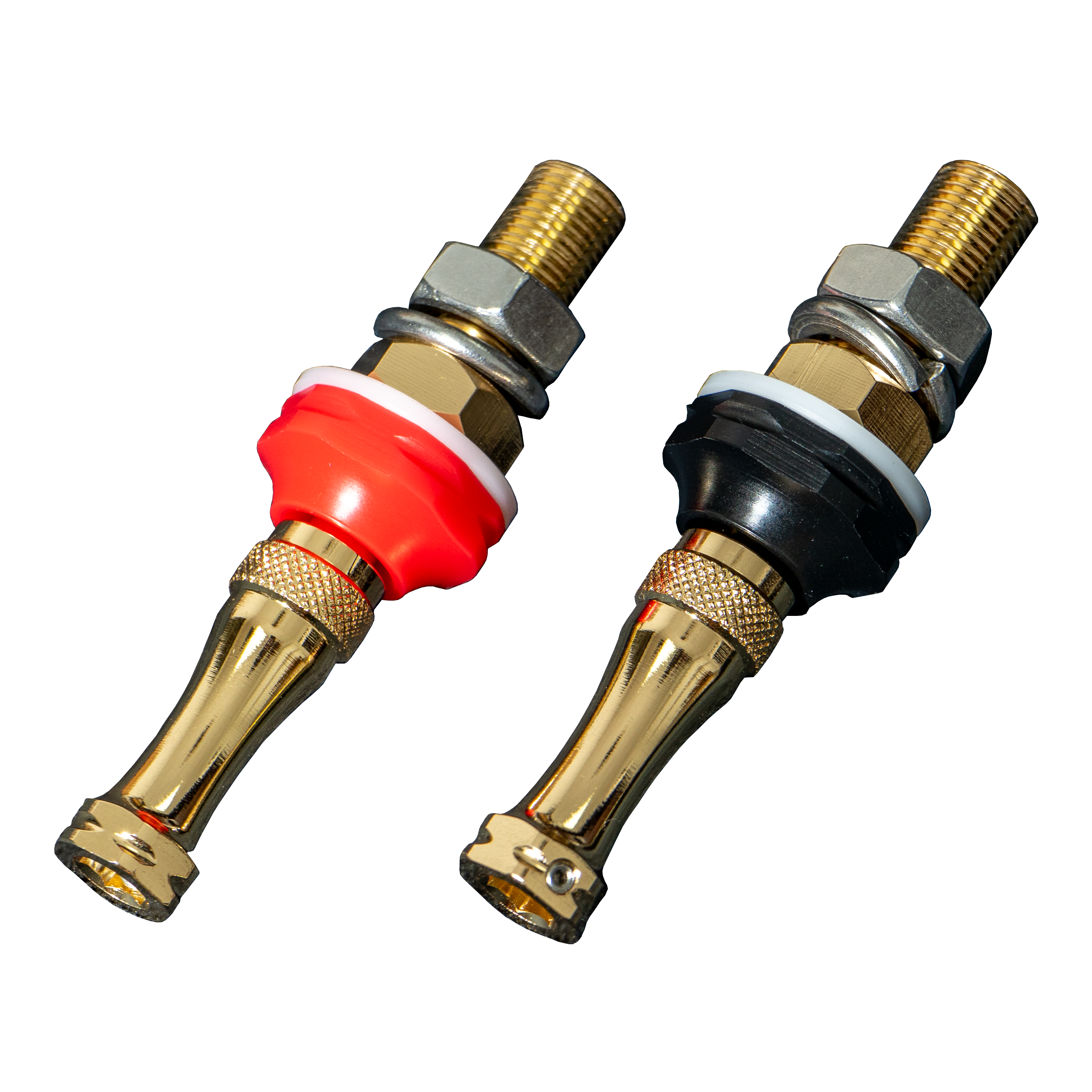 POWER PORT