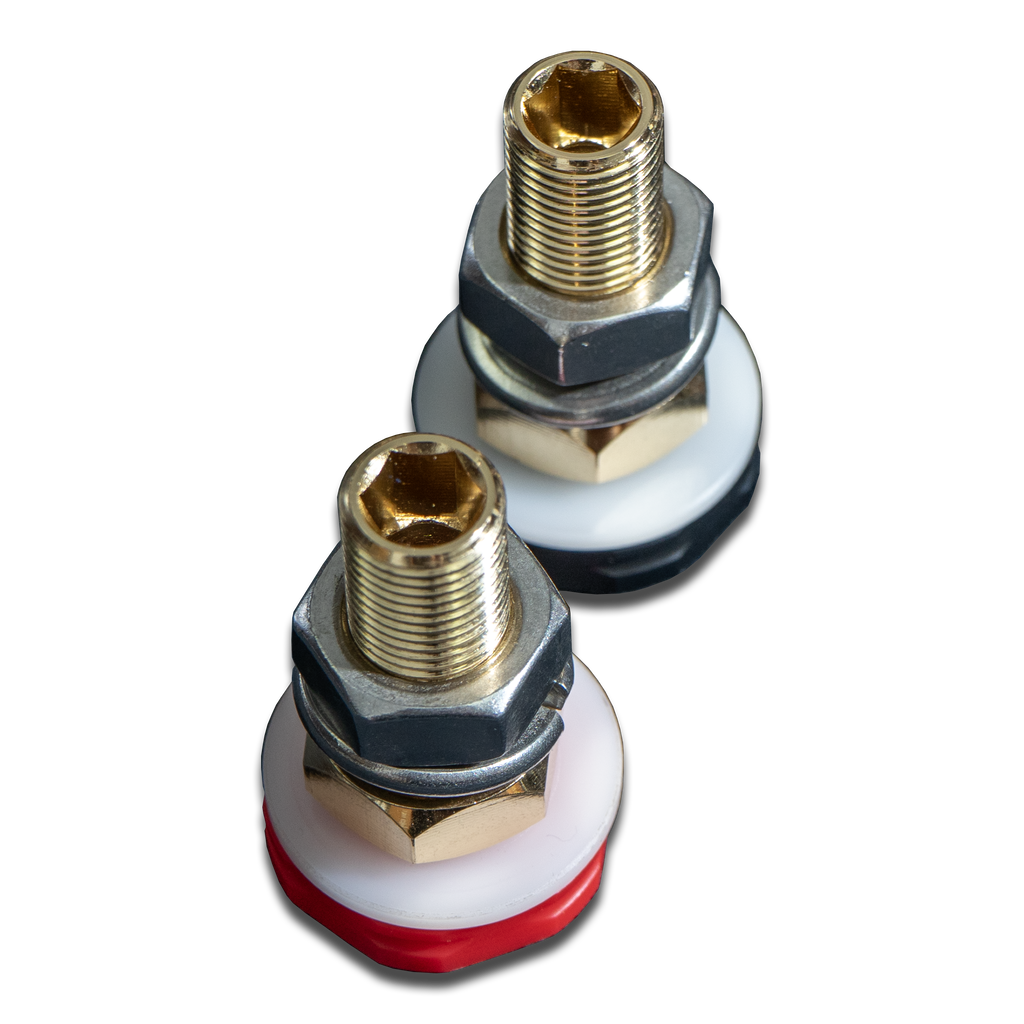 POWER PORT