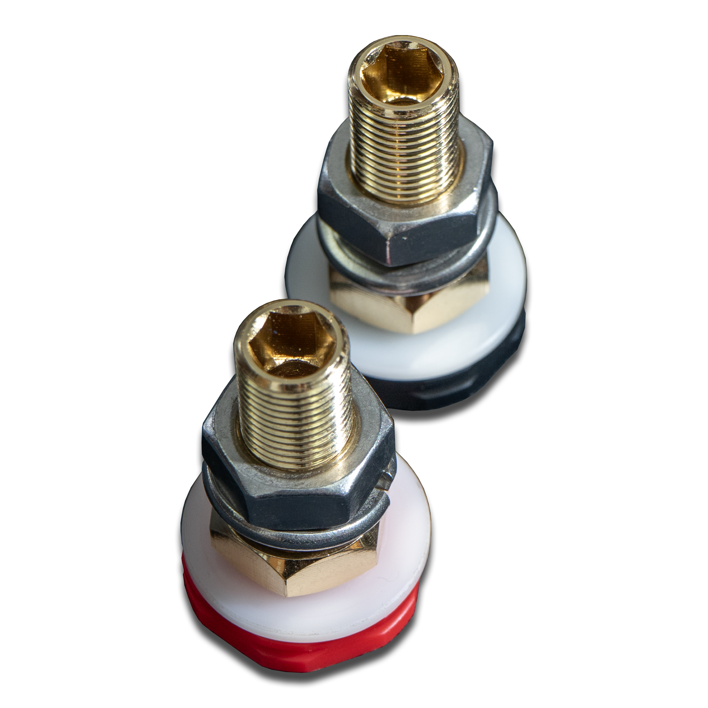 POWER PORT