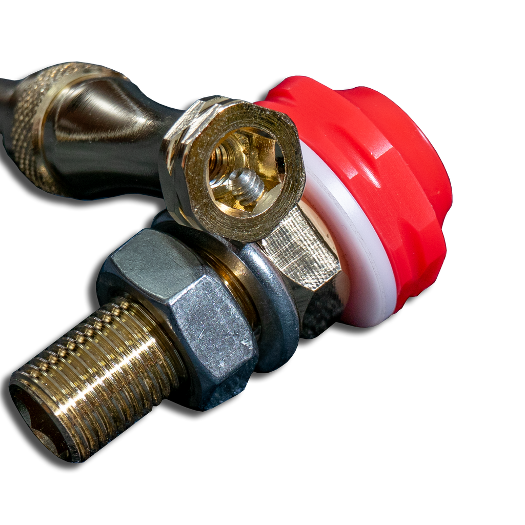 POWER PORT