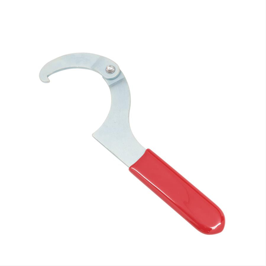 Aldan Spanner Wrench