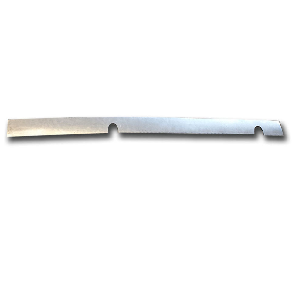 C-10 Cowl Filler Panel