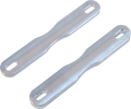 Column Drop Spacer