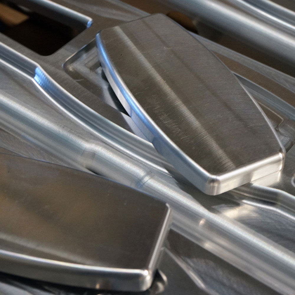 Scott's LS Valve 'n Coil Covers