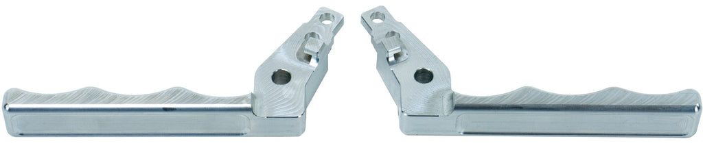 SquareBody C10 Interior Door Pulls