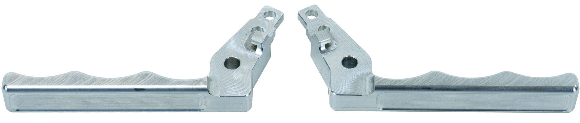 SquareBody C10 Interior Door Pulls