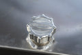 FUEL CAP