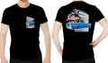 '69 F100 Time Capsule Shirt