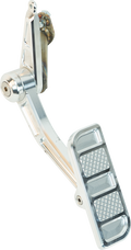 CNC Billet Gas Pedal – ’60-’66 C10