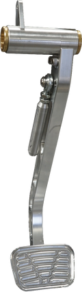 CNC Billet Brake Pedal – C10