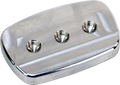 Billet Pedal Pads