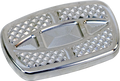 Billet Pedal Pads