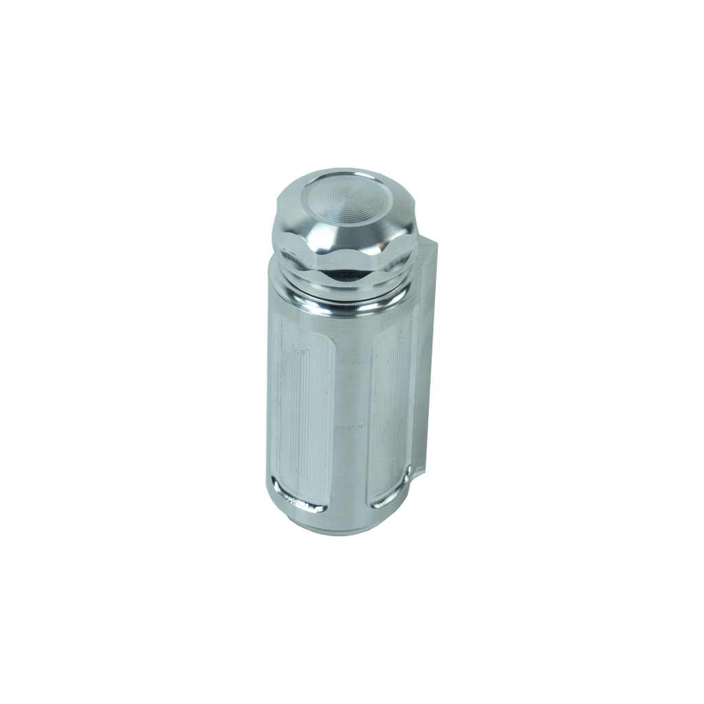 XL Remote Reservoirs