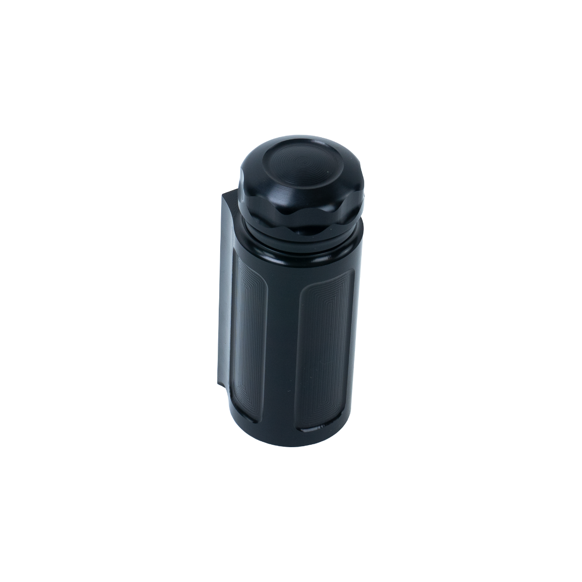 XL Remote Reservoirs