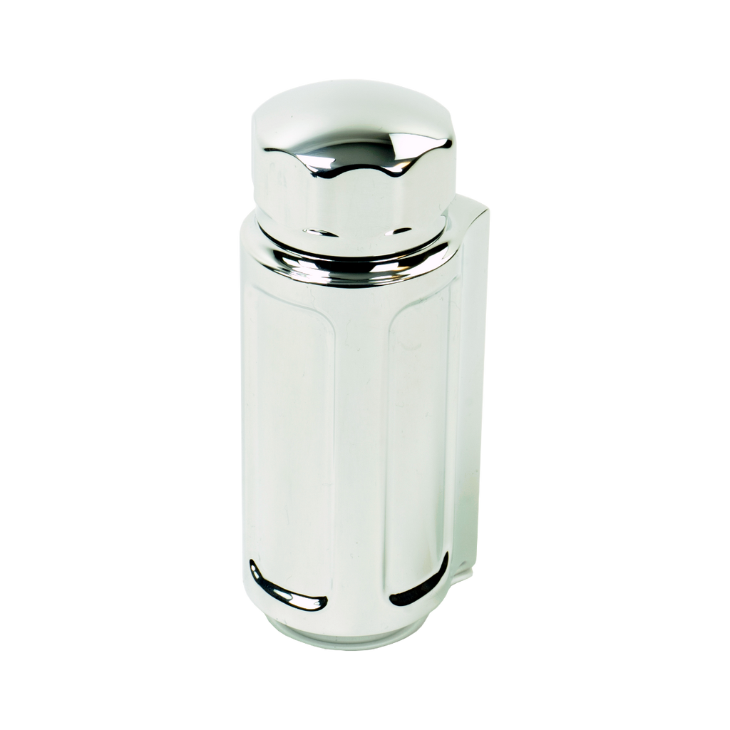 XL Remote Reservoirs