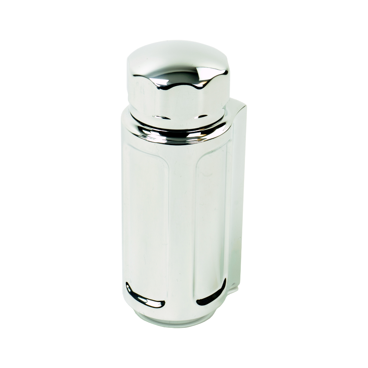 XL Remote Reservoirs