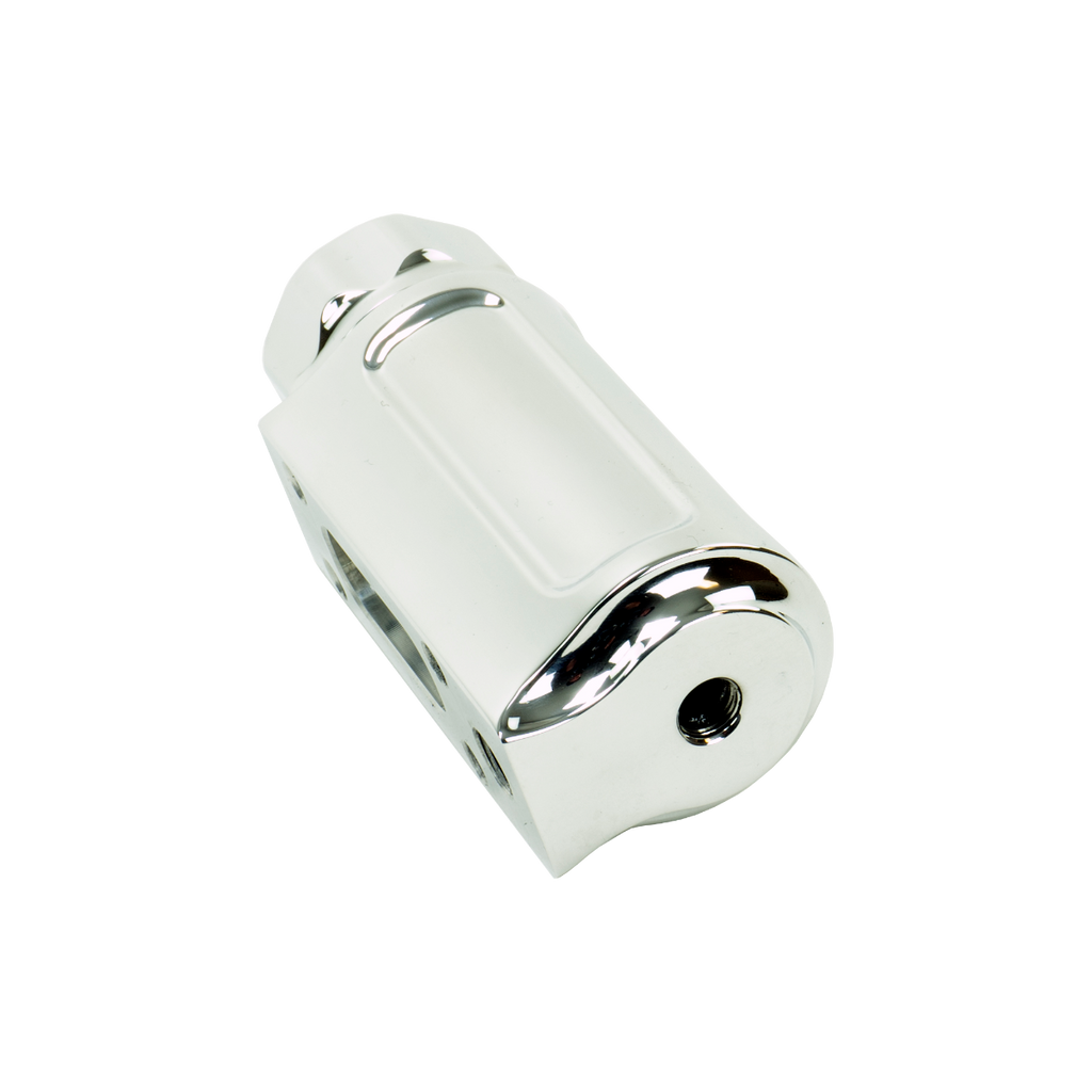 XL Remote Reservoirs