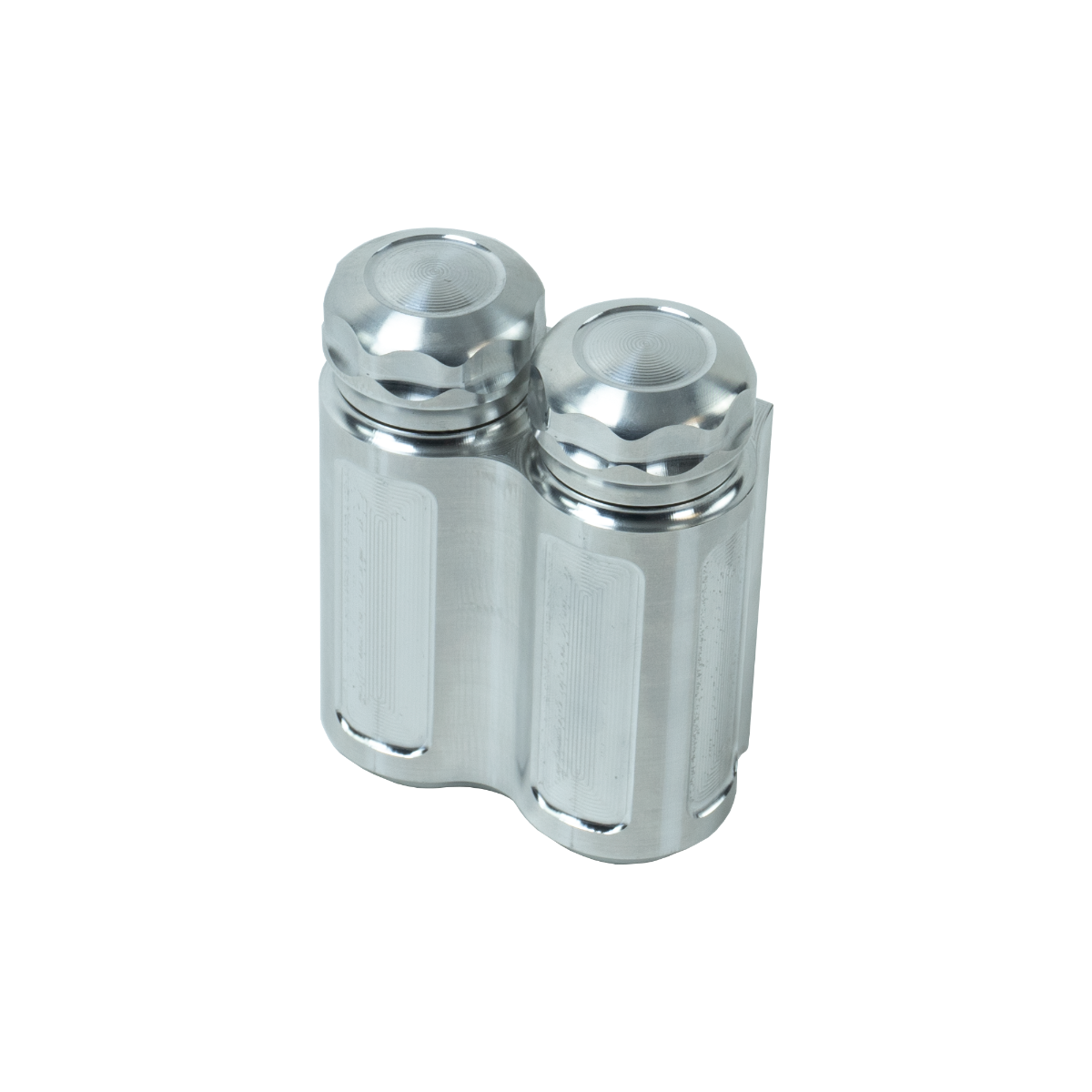 XL Remote Reservoirs