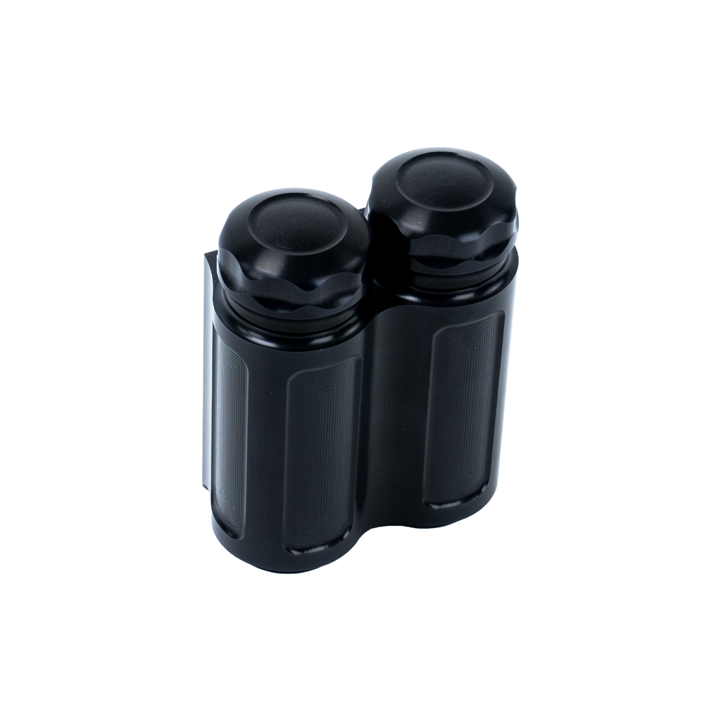 XL Remote Reservoirs