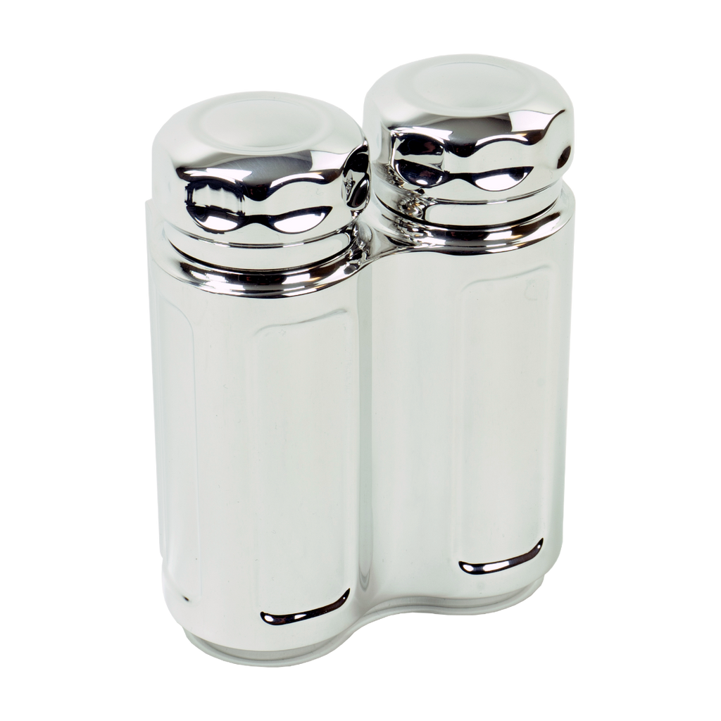 XL Remote Reservoirs