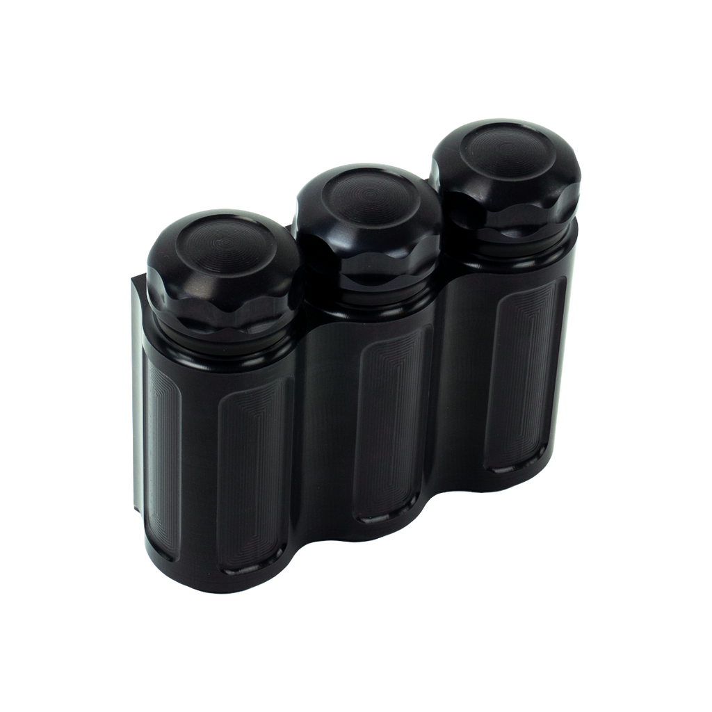 XL Remote Reservoirs