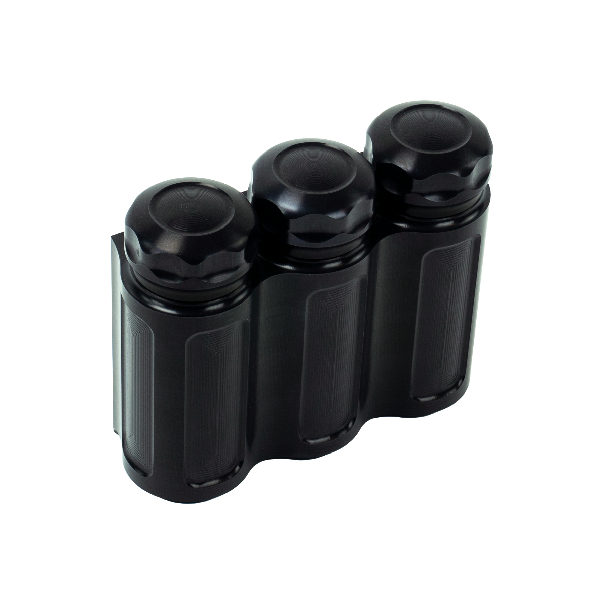 XL Remote Reservoirs