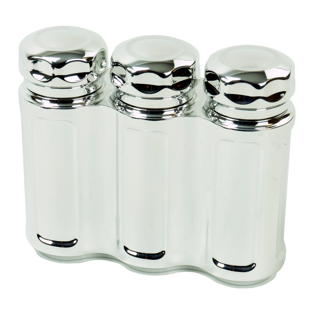 XL Remote Reservoirs