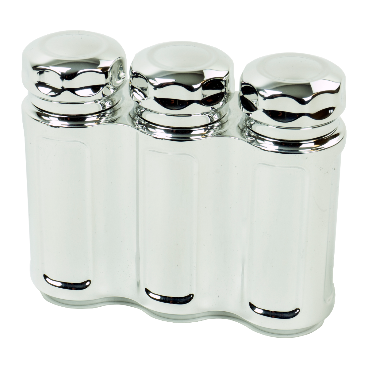 XL Remote Reservoirs