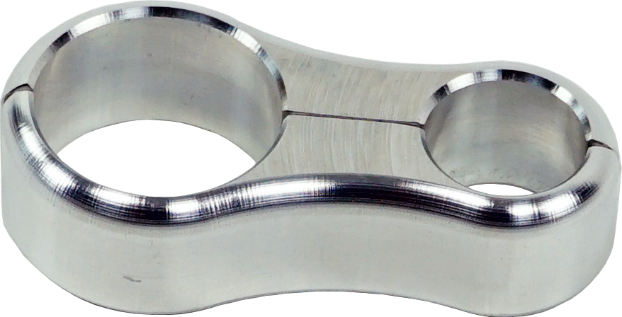 -6AN & -10AN, FLOATING, LC-8823