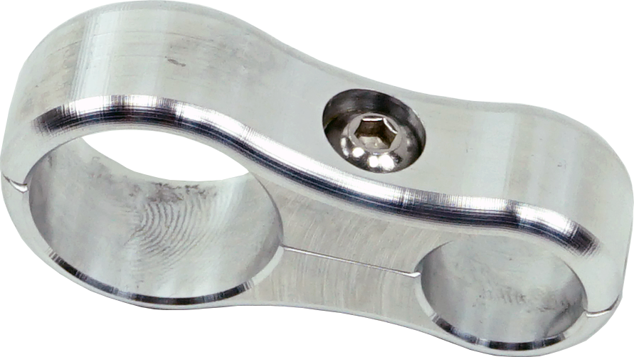 -6AN & -10AN, FLOATING, LC-8823