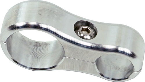 -6AN & -10AN, FLOATING, LC-8823