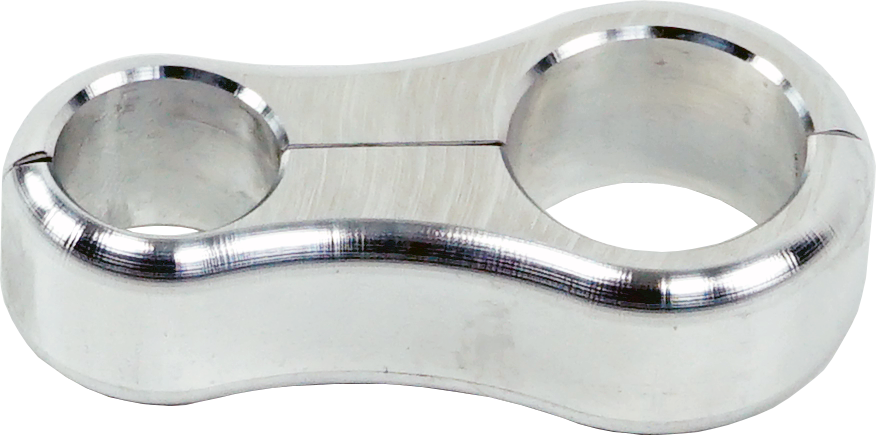 -6AN & -8AN, FLOATING, LC-8832