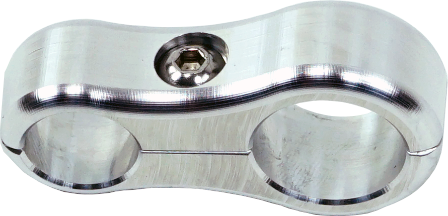 -6AN & -8AN, FLOATING, LC-8832