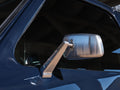 Billet Side Mirrors