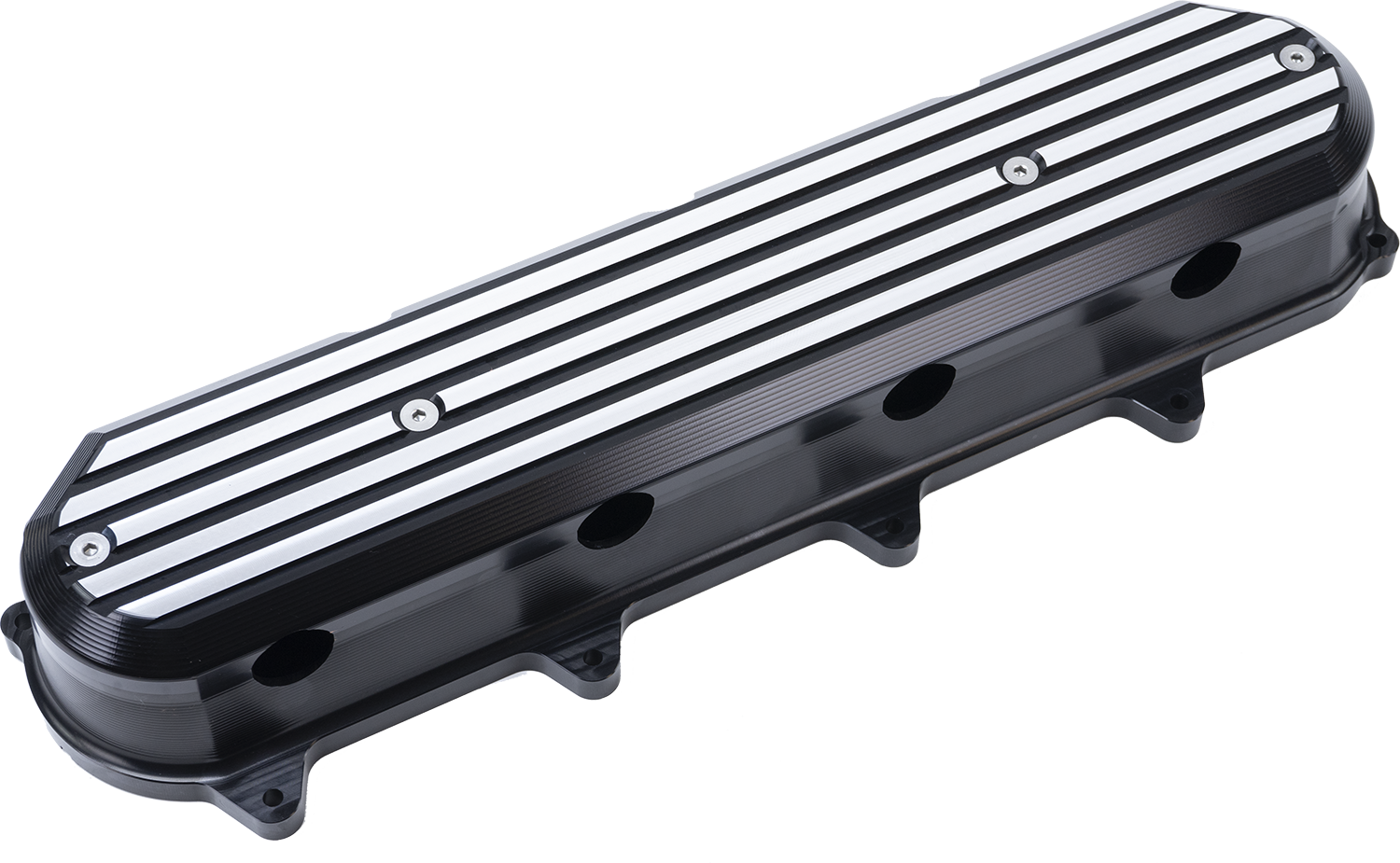 Billet LT Valve 'n Coil Covers