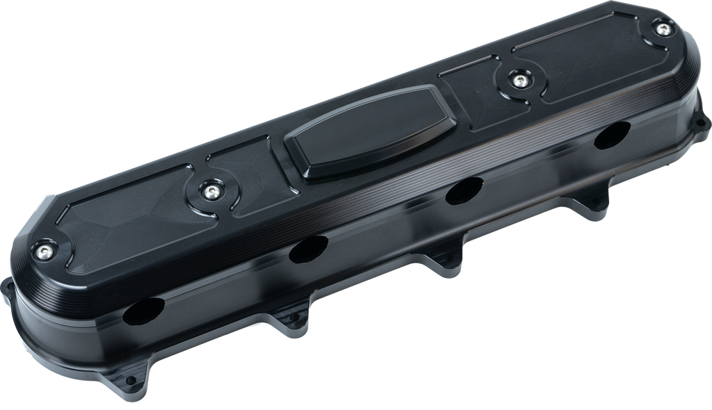 Billet LT Valve 'n Coil Covers