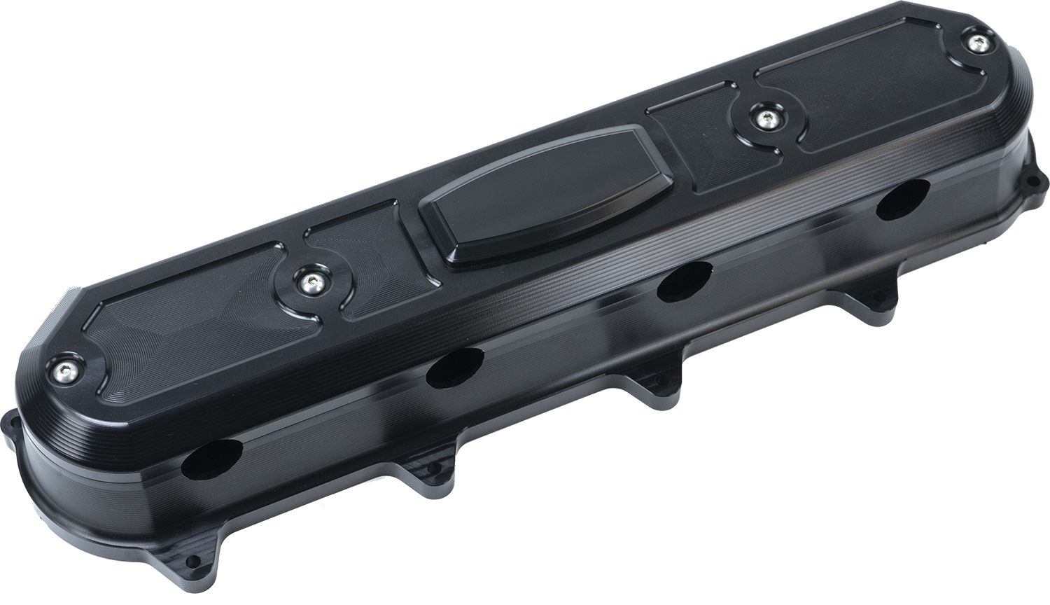 Billet LT Valve 'n Coil Covers