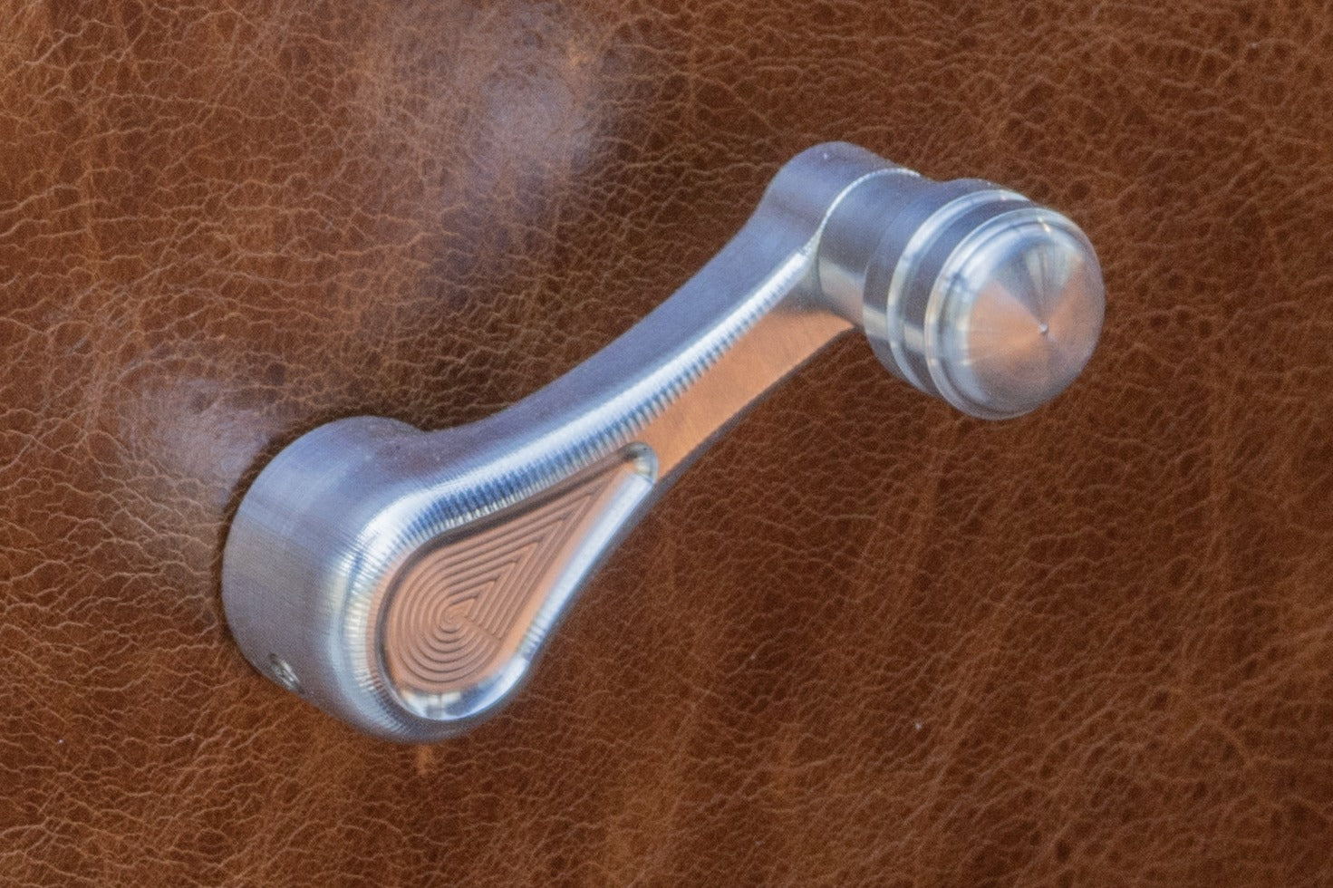 PRE '48 Window Cranks